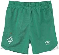 "Home Baby Kit" Body Multicolour By Werder Bremen -Fashion Lady Clothing Shop 527060c3