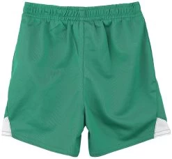 "Home Baby Kit" Body Multicolour By Werder Bremen -Fashion Lady Clothing Shop 527060c4