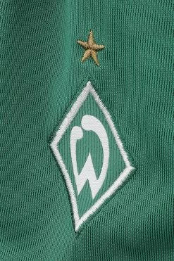 "Home Baby Kit" Body Multicolour By Werder Bremen -Fashion Lady Clothing Shop 527060d