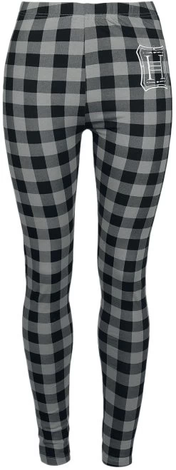 "Hogwarts" Pyjama Grey By Harry Potter -Fashion Lady Clothing Shop 527645c