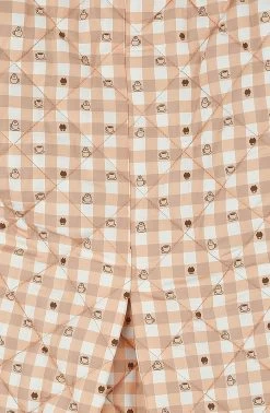 "Meowcaron" Short Coat Mint By Pusheen -Fashion Lady Clothing Shop 527922d3