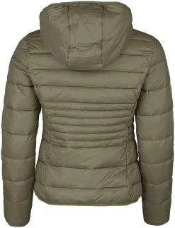 Fashion Lady Clothing Shop -Fashion Lady Clothing Shop 528349b