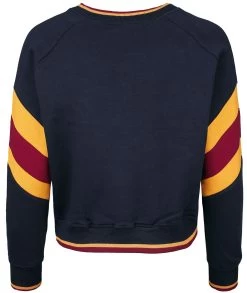 Fashion Lady Clothing Shop -Fashion Lady Clothing Shop 528494b