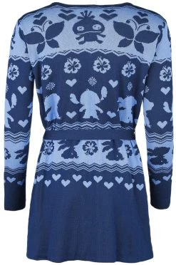 Fashion Lady Clothing Shop -Fashion Lady Clothing Shop 529592b