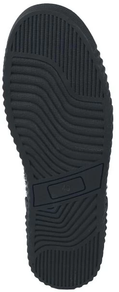 "Dragons" Sneakers High Black By Game Of Thrones -Fashion Lady Clothing Shop 529817a6