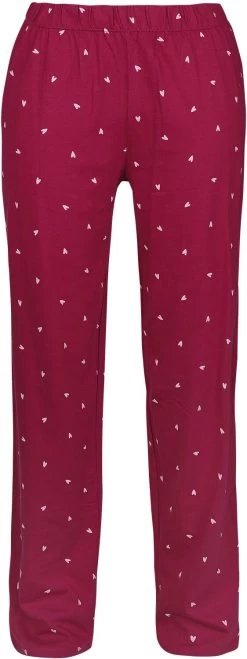 "Meow And You" Pyjama Multicolour By Simon' S Cat -Fashion Lady Clothing Shop 529981c2