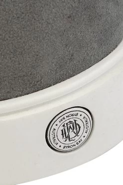 "EMP Signature Collection" Sneakers High Taupe By Parkway Drive 15 "EMP Signature Collection" Sneakers High Taupe By Parkway Drive -Fashion Lady Clothing Shop 531452d2