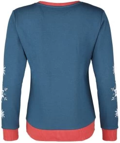 Fashion Lady Clothing Shop -Fashion Lady Clothing Shop 533161b