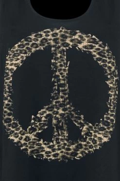 "Coco" Top Multicolour By Outer Vision 5 "Coco" Top Multicolour By Outer Vision -Fashion Lady Clothing Shop 536592d