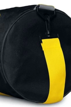 "Pikachu - Graffiti Sports Bag" Sports Bags By Pokémon -Fashion Lady Clothing Shop 536932d