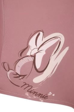 "Minnie" Swimsuit Multicolour By Mickey Mouse 9 "Minnie" Swimsuit Multicolour By Mickey Mouse -Fashion Lady Clothing Shop 537315d2