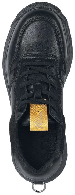 "Catwoman" Sneakers Black By Batman -Fashion Lady Clothing Shop 538707a5