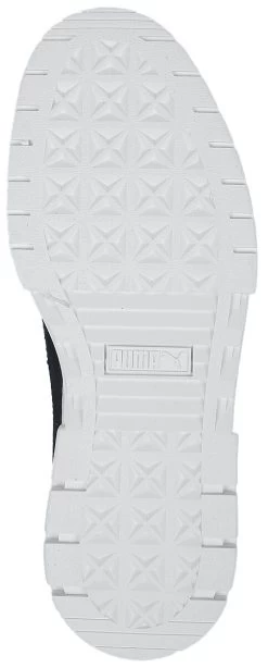 "Mayze Women’s" Sneakers White By Puma 12 "Mayze Women’s" Sneakers White By Puma -Fashion Lady Clothing Shop 539633a6