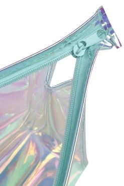 "Mad Beauty - Makeup Bag Set" Toilet Bag Multicolour By The Little Mermaid 13 "Mad Beauty - Makeup Bag Set" Toilet Bag Multicolour By The Little Mermaid -Fashion Lady Clothing Shop 542076d2