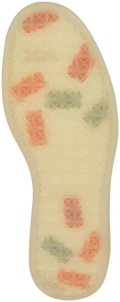 "Suede Wns Mix Haribo" Sneakers Yellow By Puma -Fashion Lady Clothing Shop 543738a6