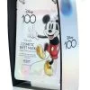 "Disney 100 - Mad Beauty - Gesichtsmasken Im Rolodex" Face Mask By Disney