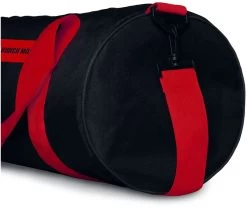 "Sporttasche" Sports Bags By One Punch Man -Fashion Lady Clothing Shop 547110d