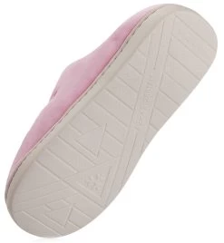 "Unicorn - Pink" Slipper Multicolour By Katara -Fashion Lady Clothing Shop 548783a4