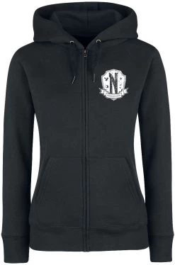 Fashion Lady Clothing Shop -Fashion Lady Clothing Shop 549279a