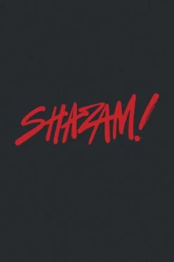 Fashion Lady Clothing Shop -Fashion Lady Clothing Shop 551839d