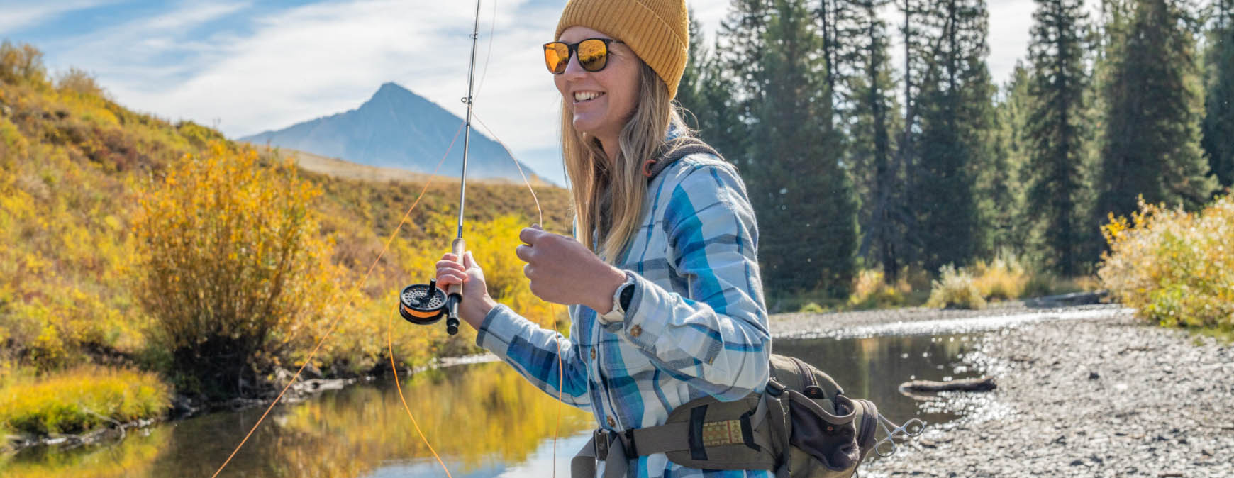 Fashion Lady Clothing Shop -Fashion Lady Clothing Shop GHJGHJ