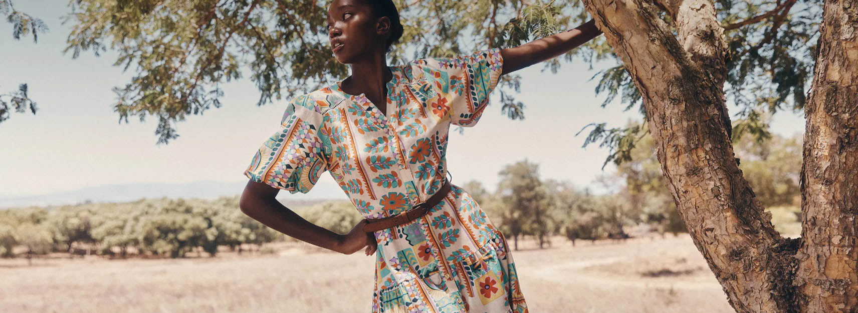 Fashion Lady Clothing Shop -Fashion Lady Clothing Shop fghfh